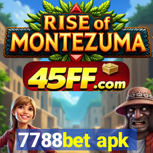 7788bet apk